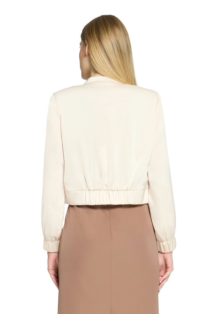 Blouson