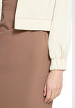 Blouson