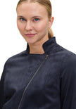 Bikerjacke