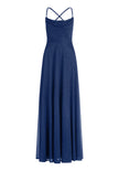 Abendkleid