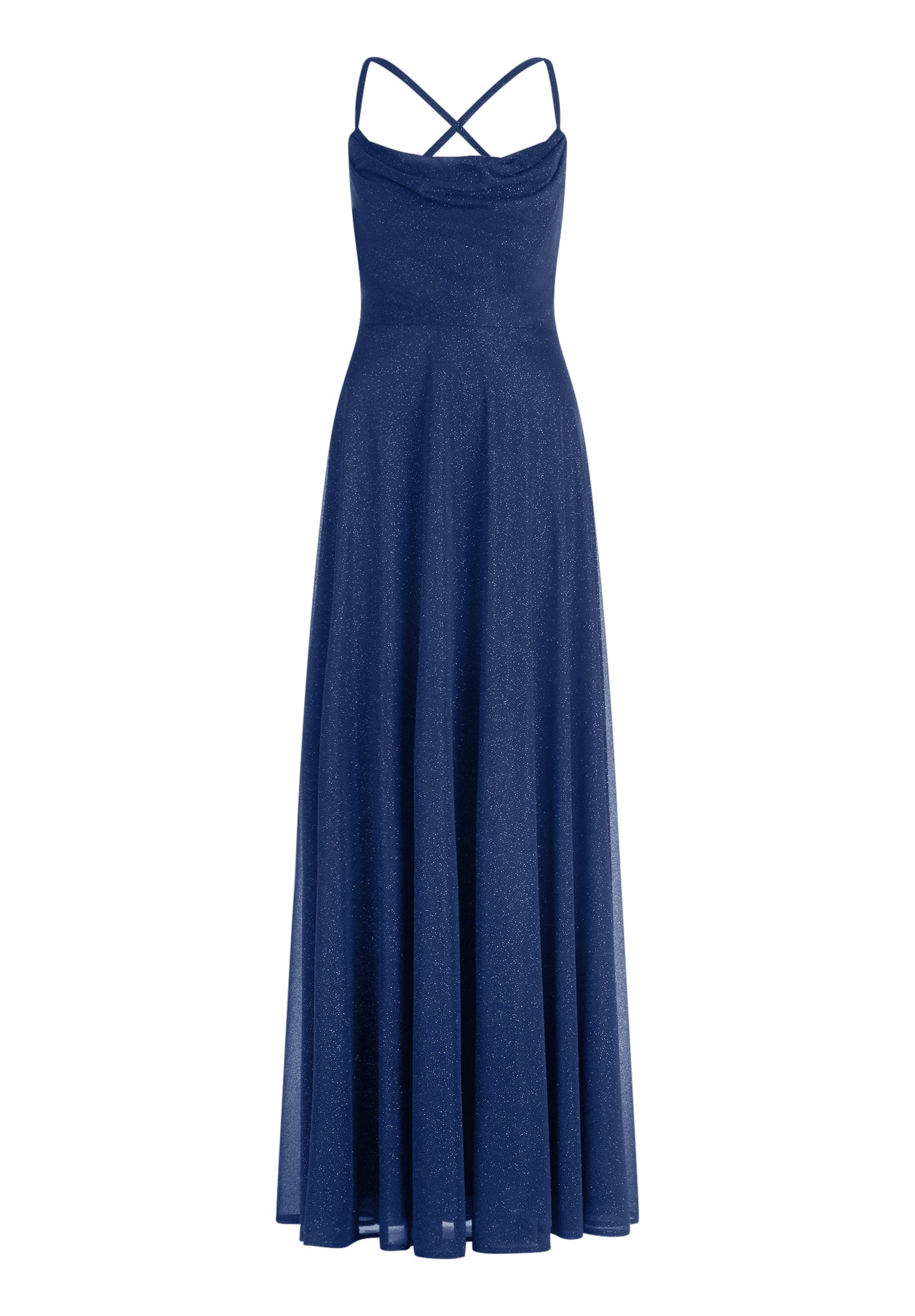 Abendkleid