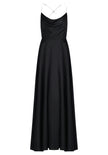Abendkleid