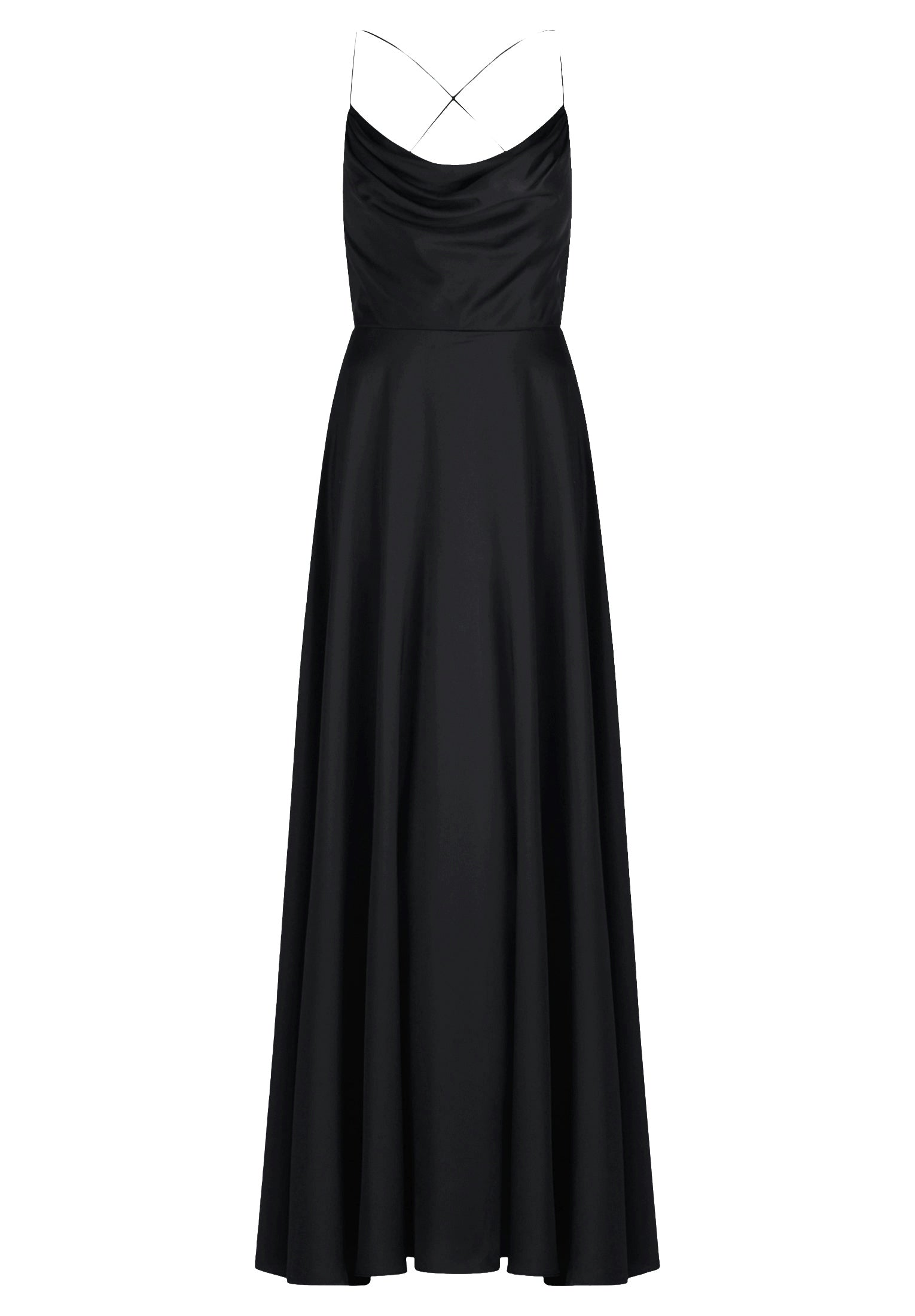 Abendkleid