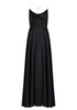 Abendkleid