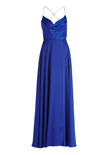 Abendkleid