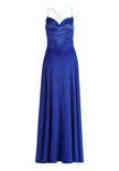 Abendkleid