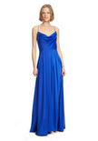 Abendkleid