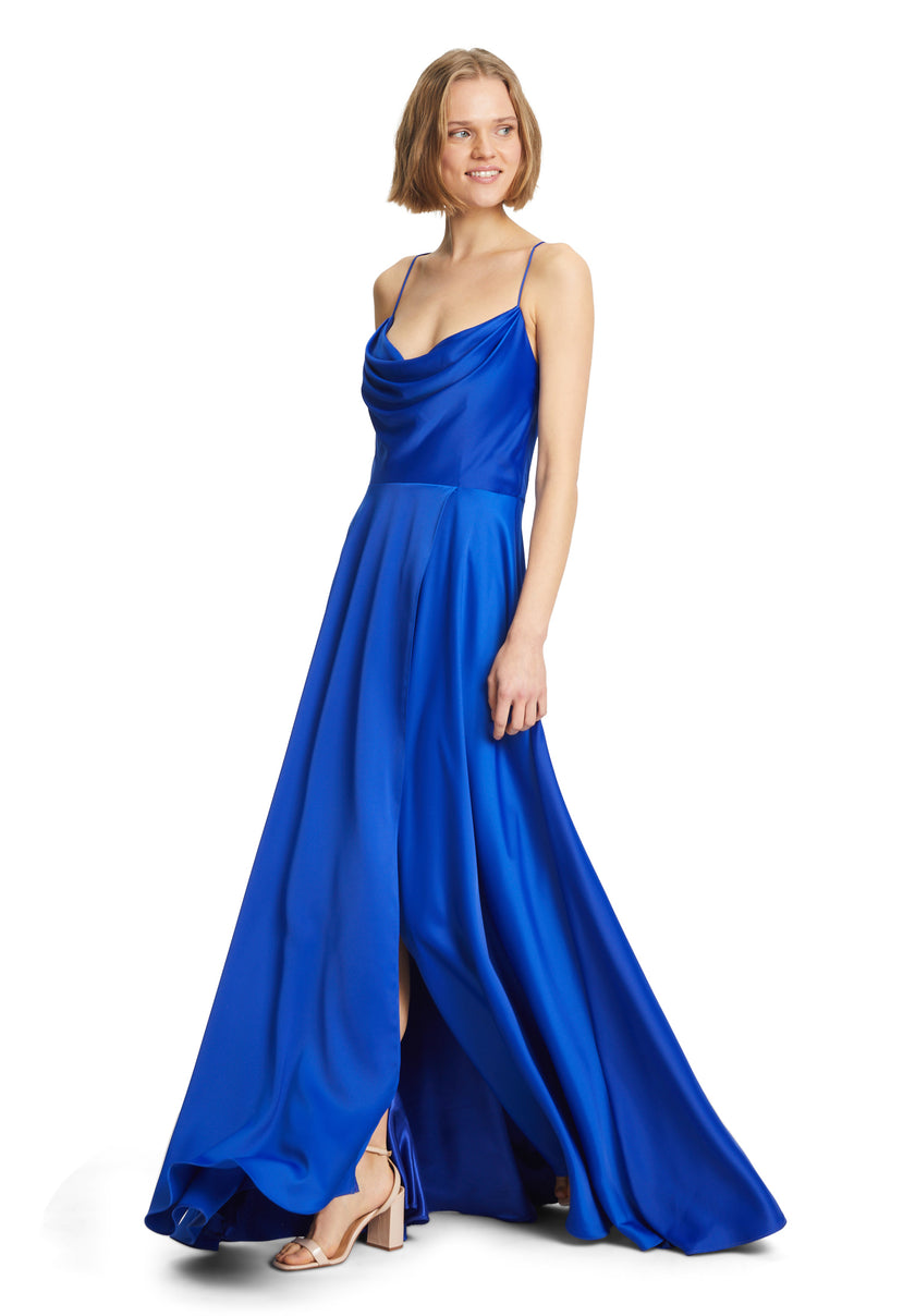 Abendkleid