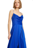 Abendkleid