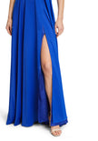 Abendkleid
