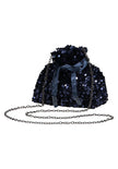 Beuteltasche