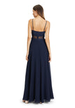 Abendkleid - Spitze