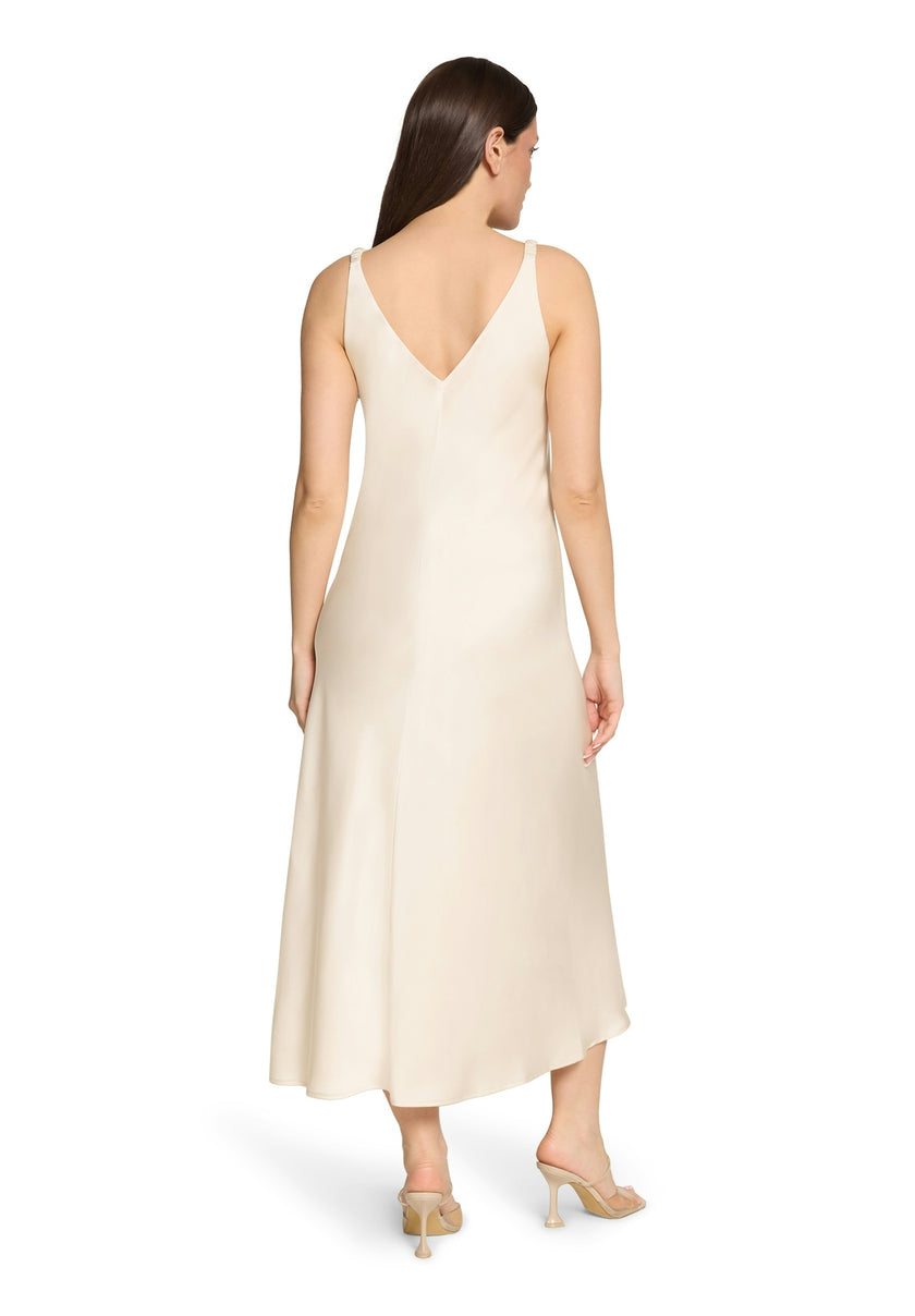 Abendkleid - Figurbetont