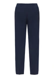 Hose - High Waist