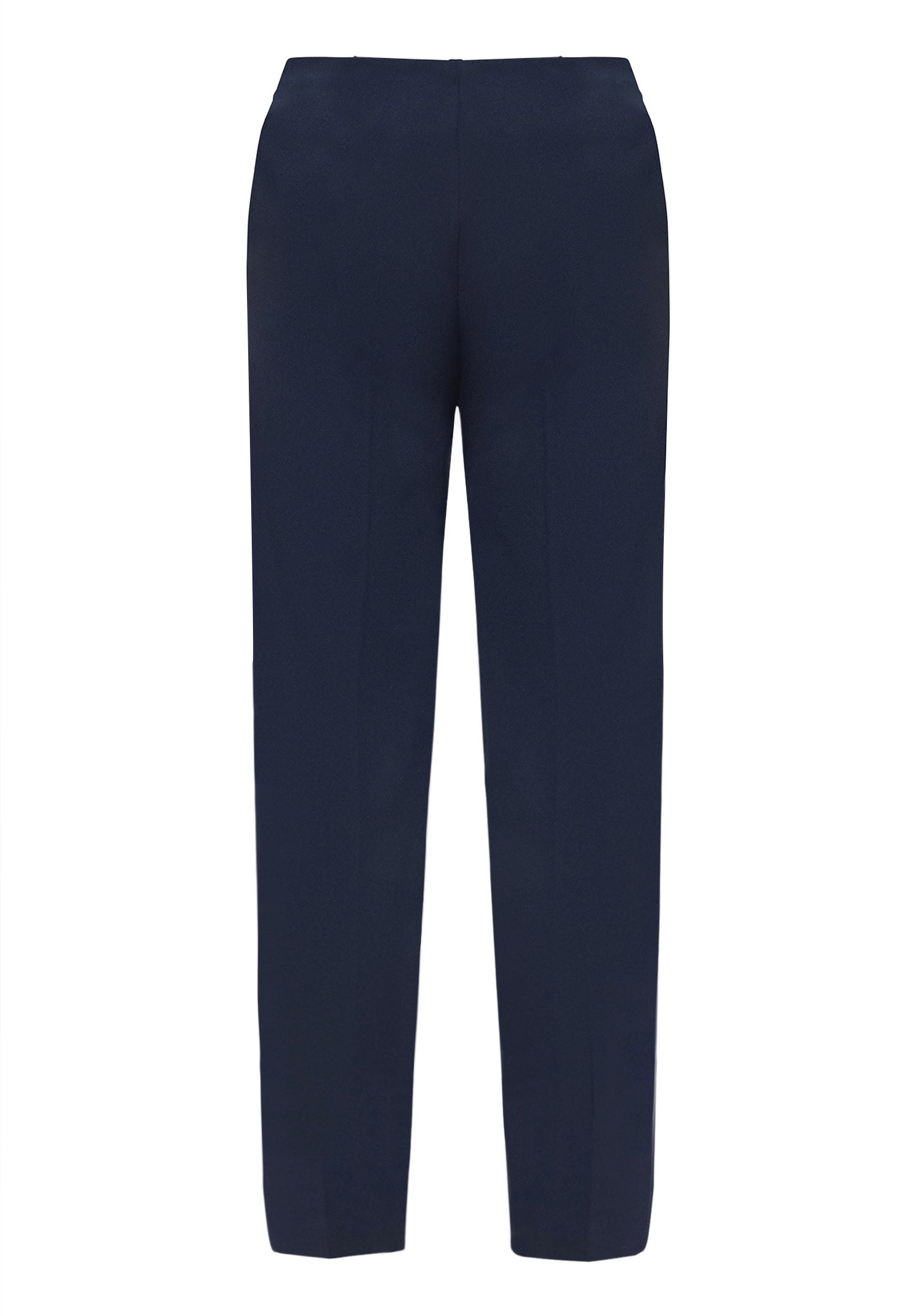 Hose - High Waist