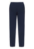 Hose - High Waist