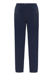 Hose - High Waist