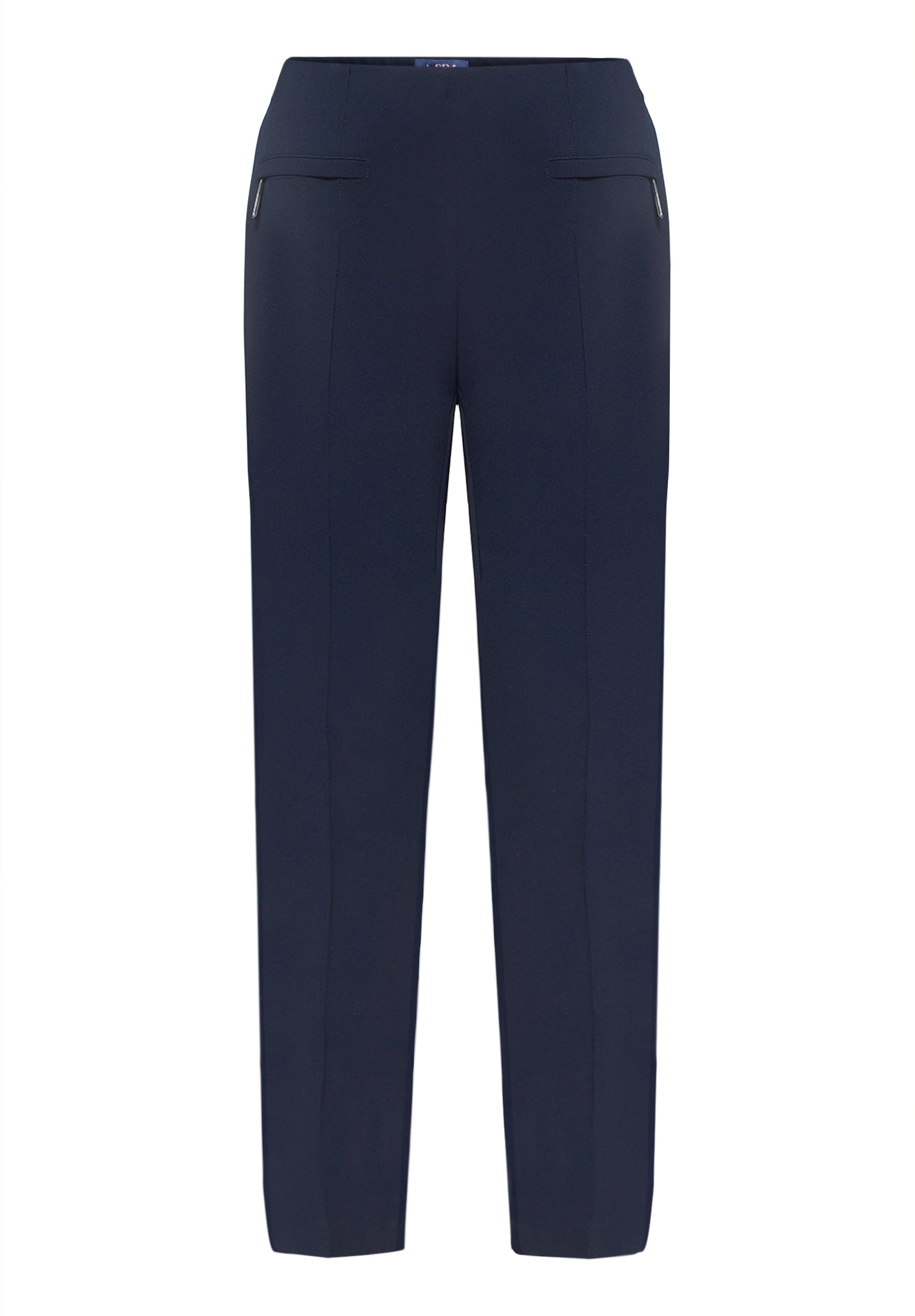 Hose - High Waist