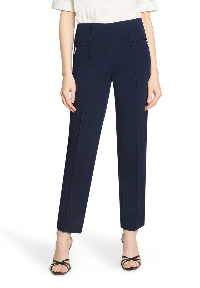 Hose - High Waist