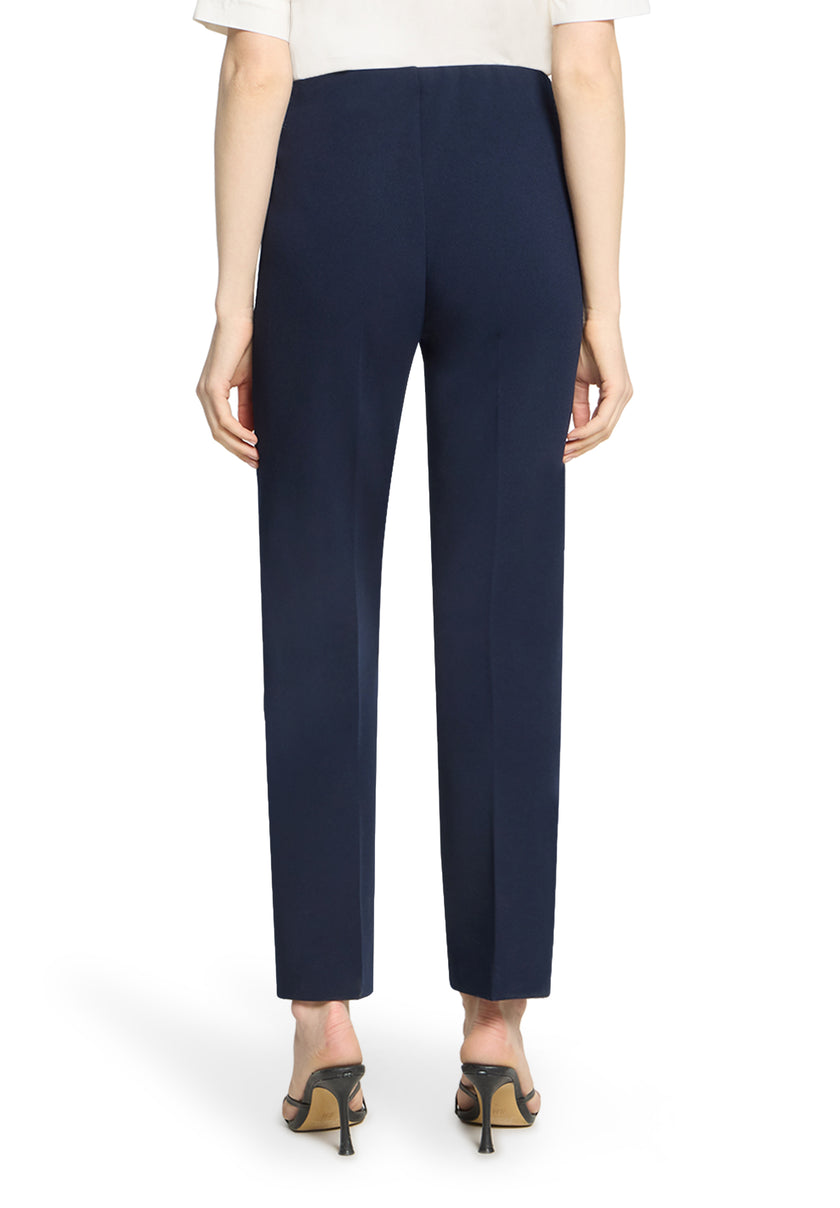 Hose - High Waist