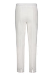 Basic-Hose