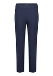 Basic-Hose