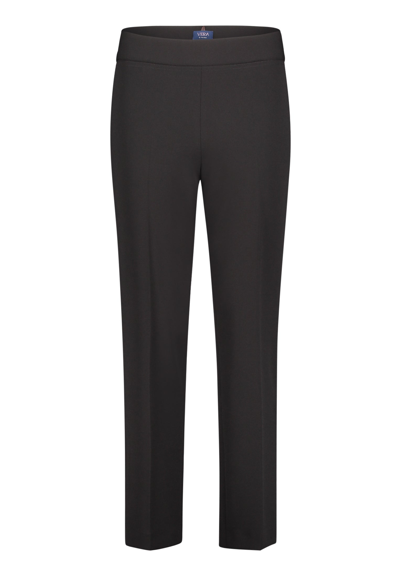 Basic-Hose
