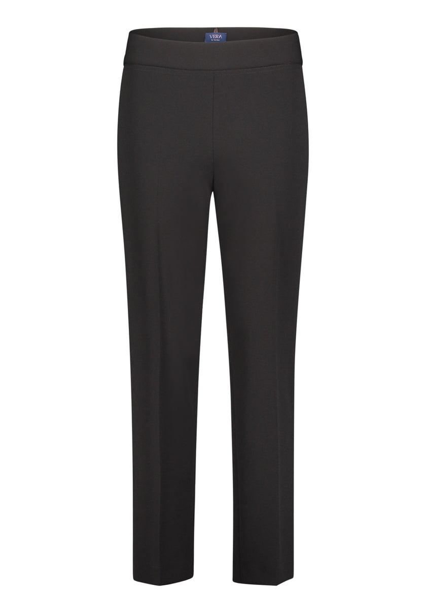 Basic-Hose