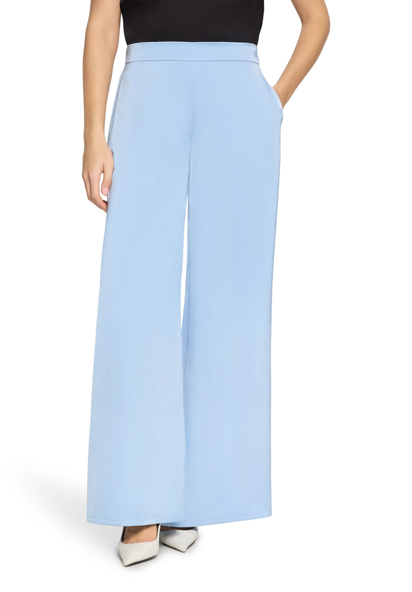 Hose - Modern fit