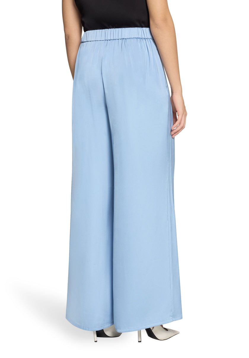Hose - Modern fit