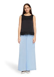 Hose - Modern fit