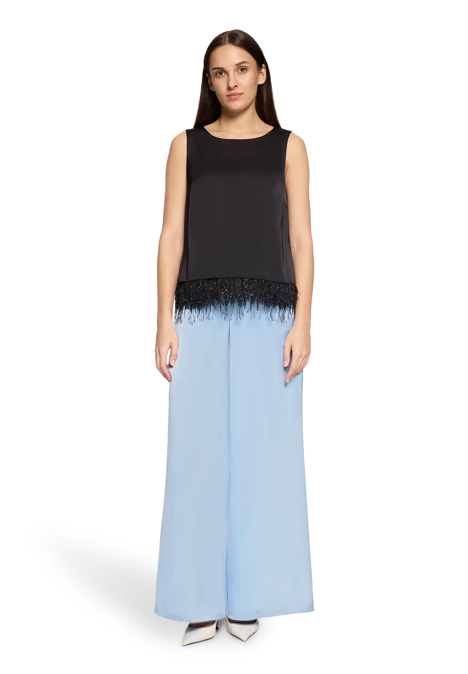 Hose - Modern fit