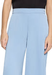 Hose - Modern fit