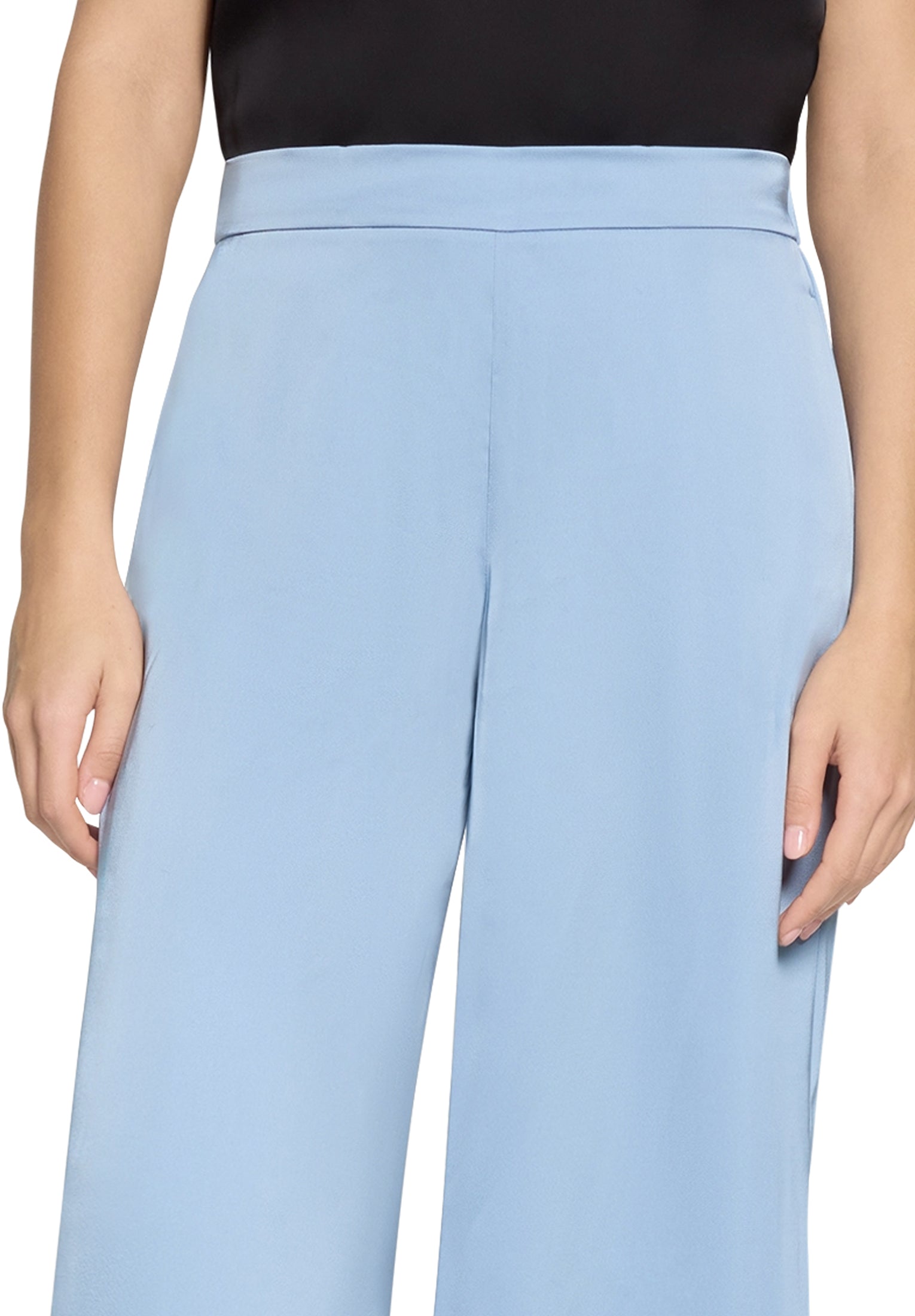 Hose - Modern fit
