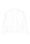 Bolero-Jacke