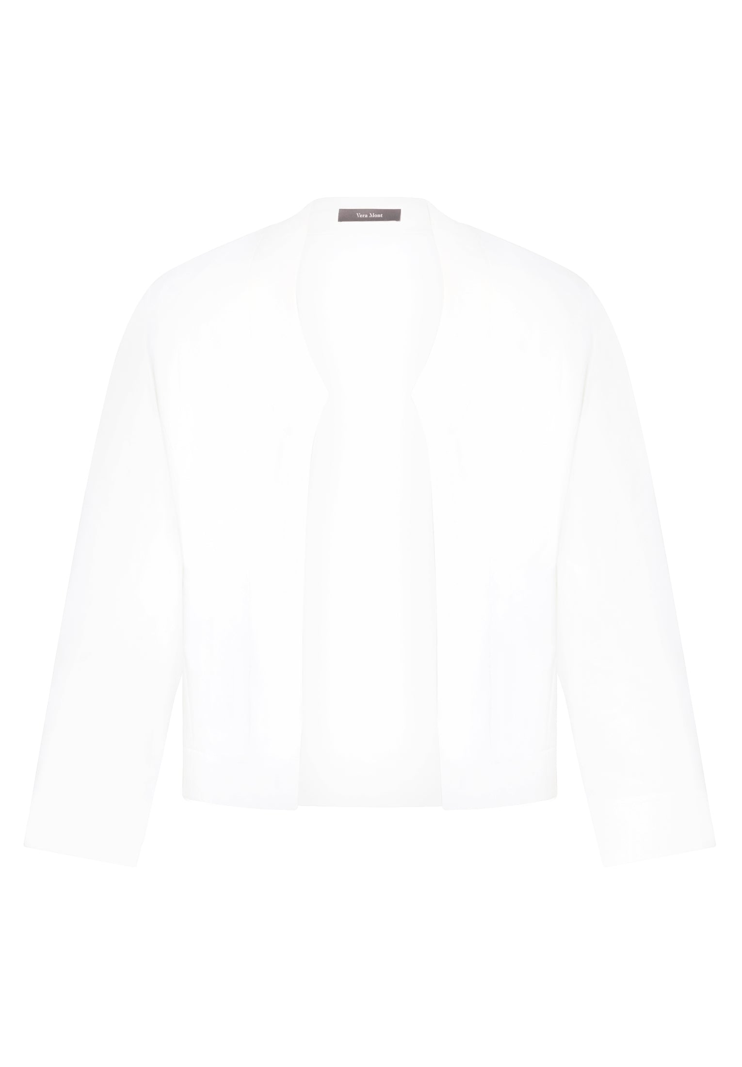 Bolero-Jacke