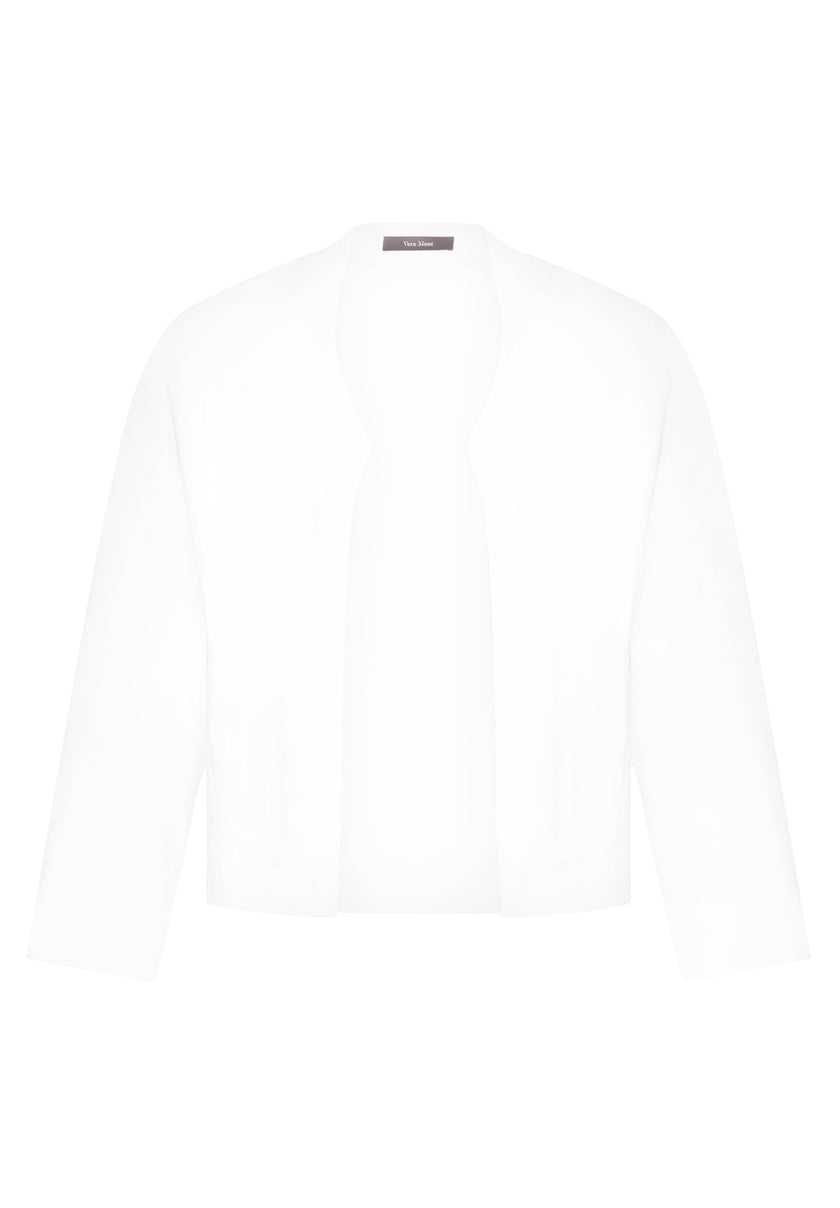 Bolero-Jacke