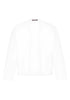 Bolero-Jacke