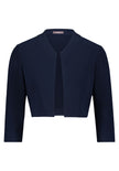 Bolero-Jacke