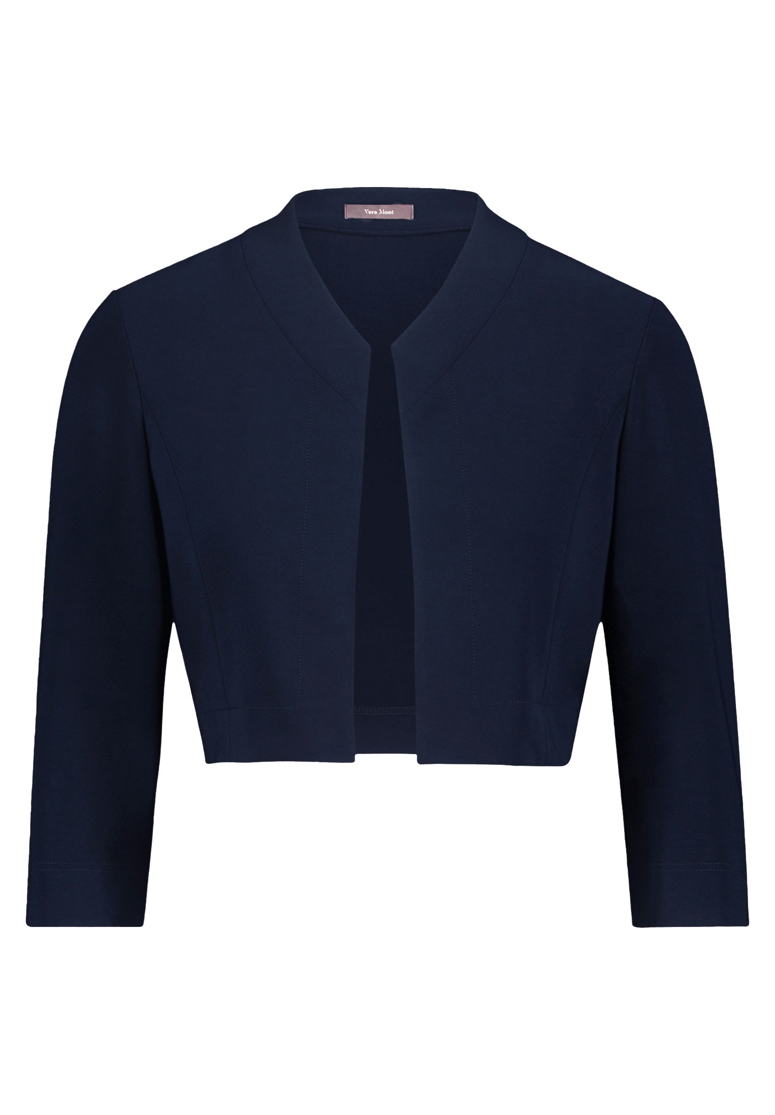 Bolero-Jacke