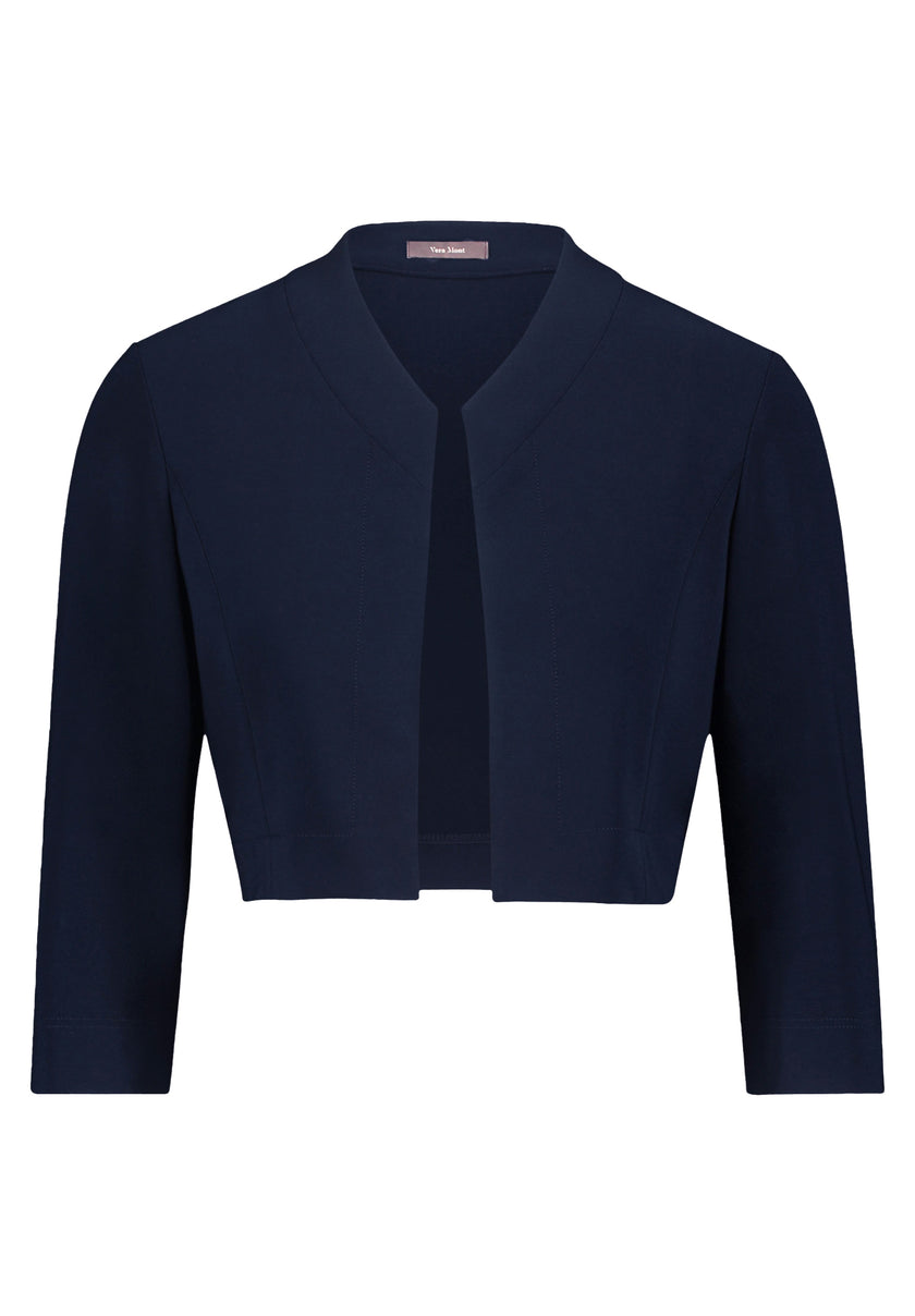 Bolero-Jacke