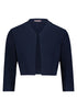 Bolero-Jacke