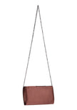 Abendtasche - Clutch