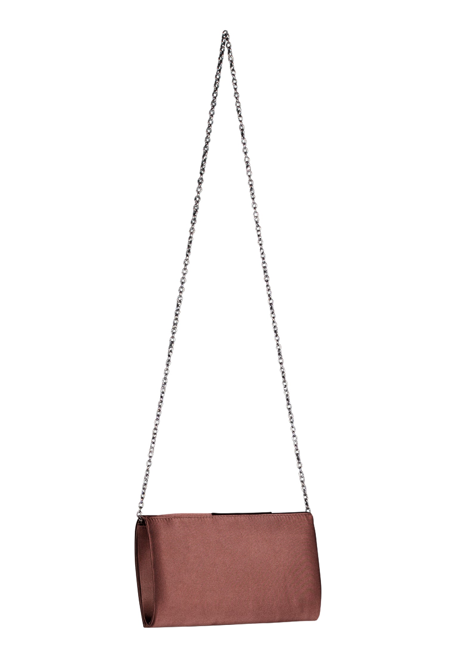 Abendtasche - Clutch