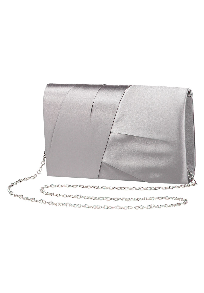 Clutch-Tasche