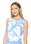 Cocktailkleid