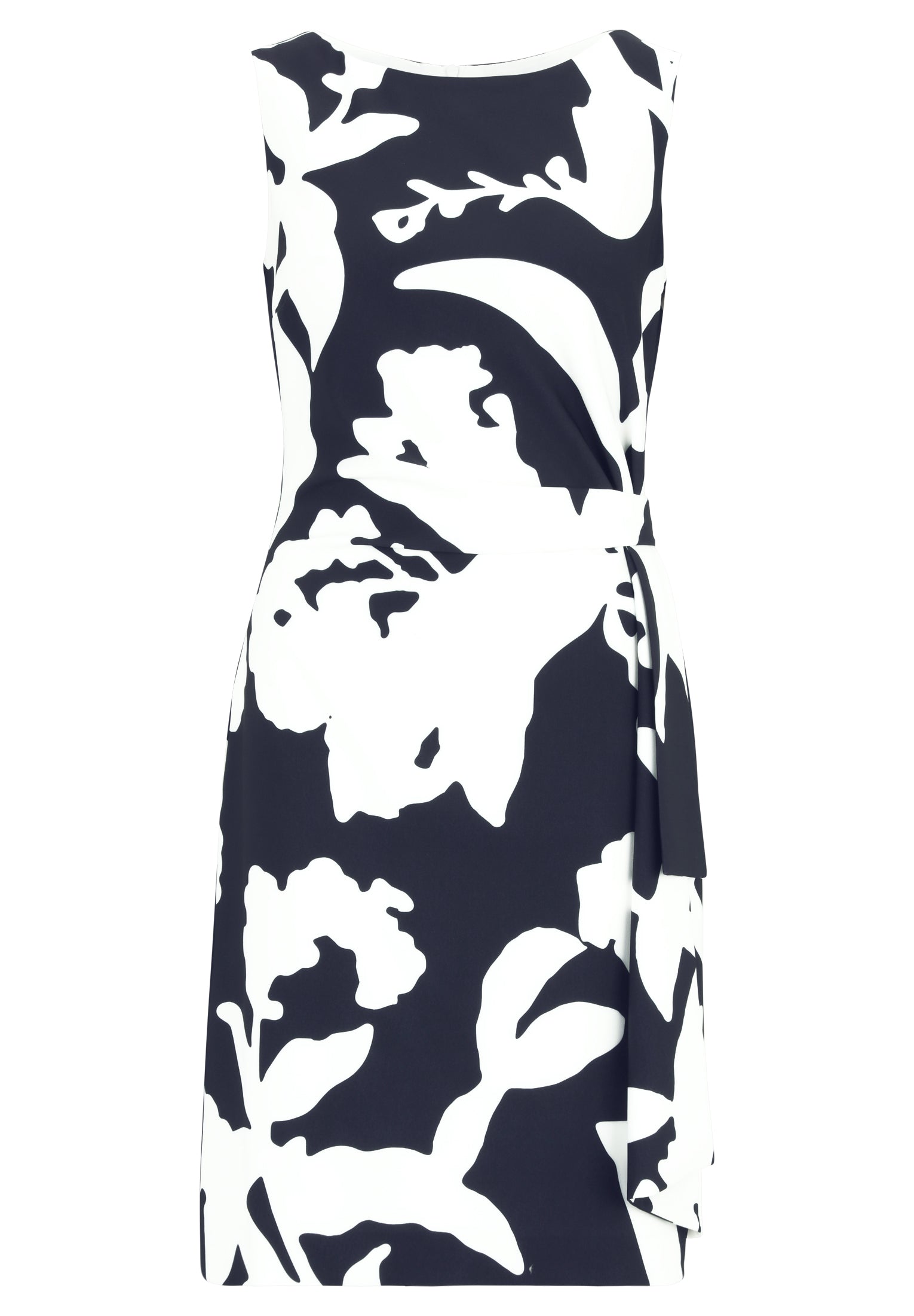 Cocktailkleid