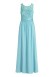 Cocktailkleid