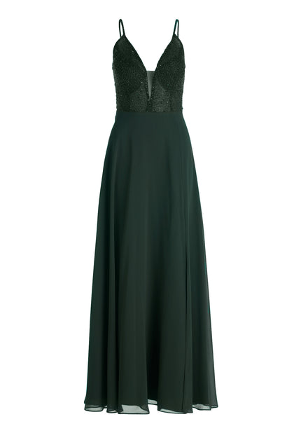 Abendkleid
