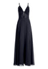 Abendkleid